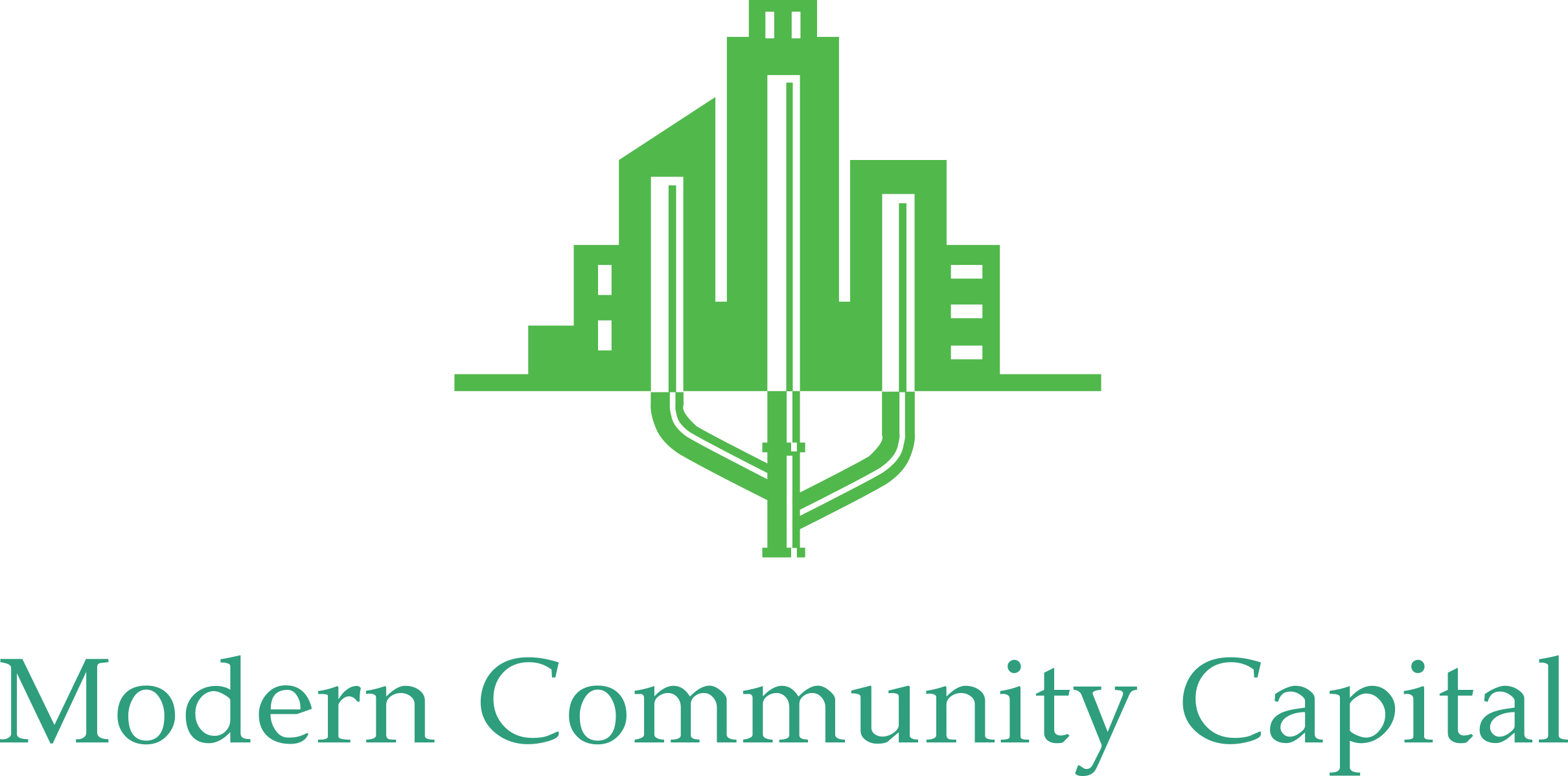 Modern Community Capital LLC